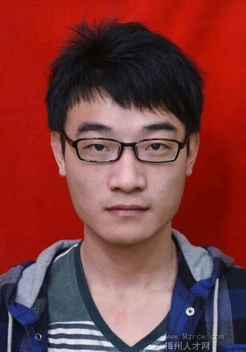 �鿴MZR088661�ĸ��˼���